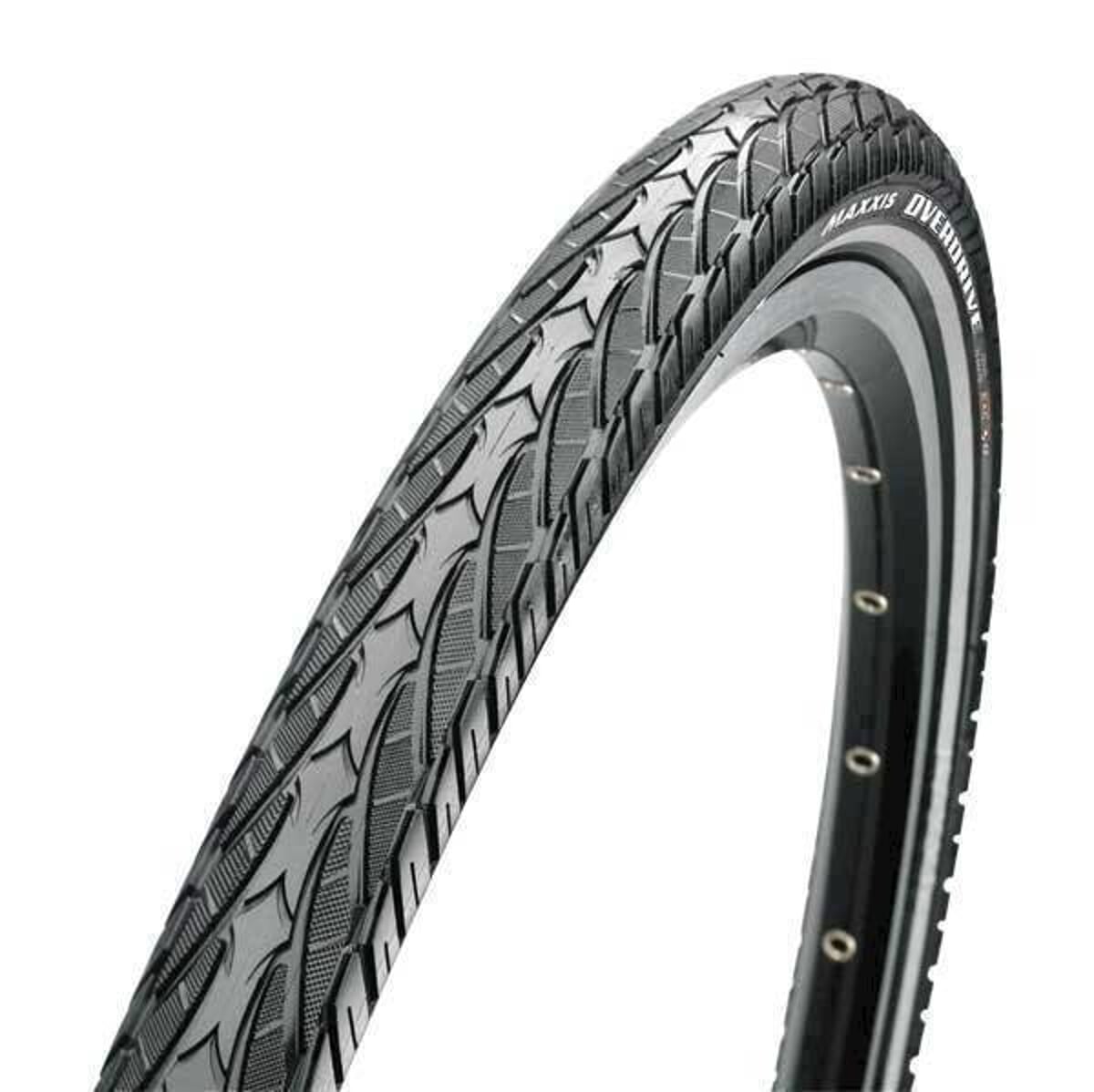 Maxxis Overdrive Külső Gumi