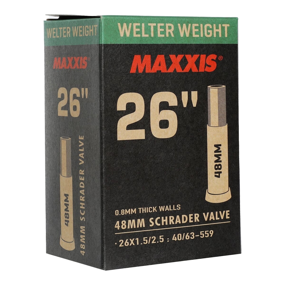 Maxxis Welter Weight belső gumi