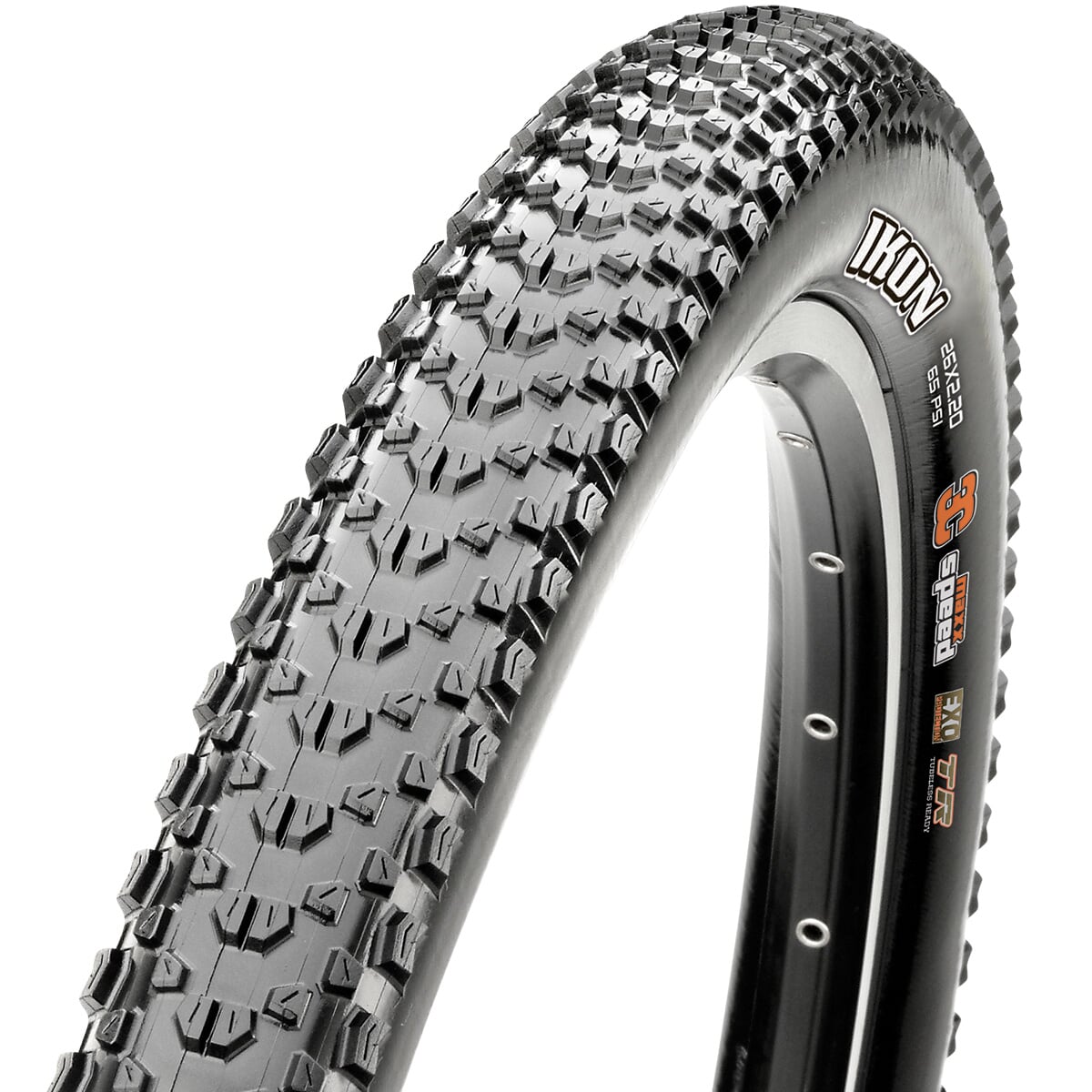 Maxxis Ikon Külső Gumi