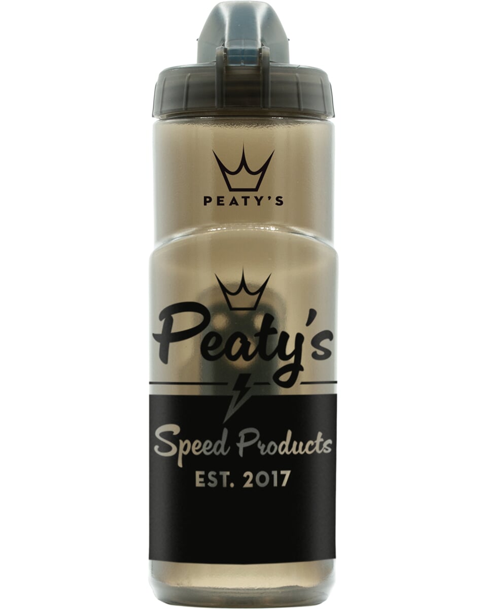 Peaty's Kulacs Fidlock 600ml
