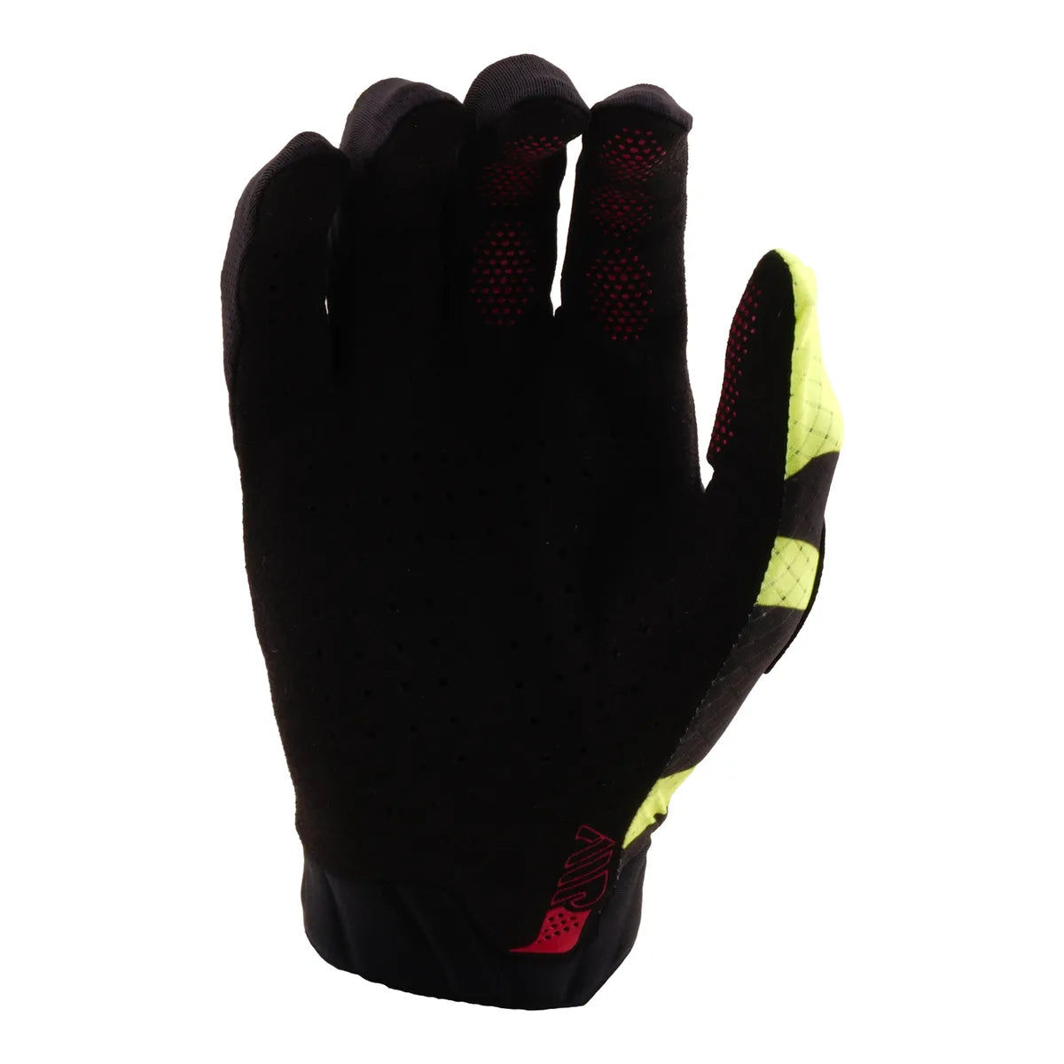 Troy Lee Design gyerek kesztű youth air cyclops