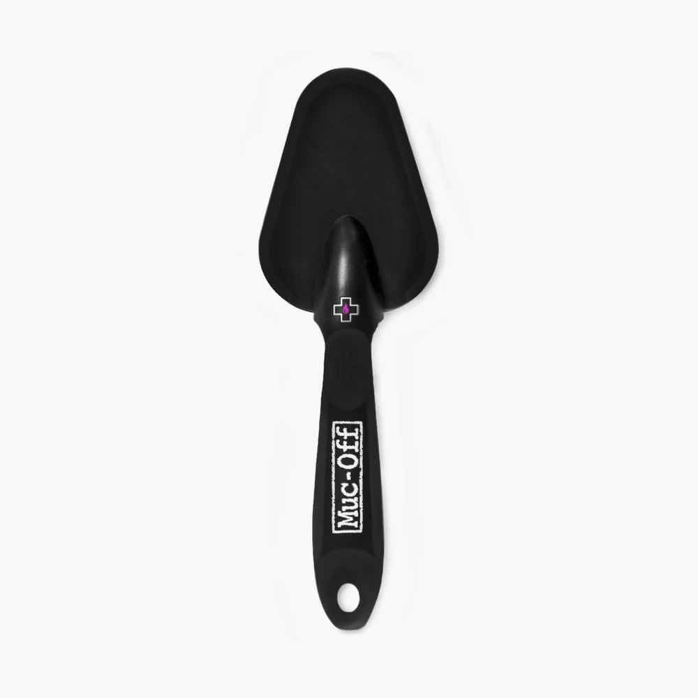 Muc-Off 8 in 1 kerékpáros tisztító szett
