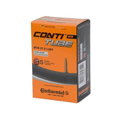 Continental kerékpáros belső gumi MTB