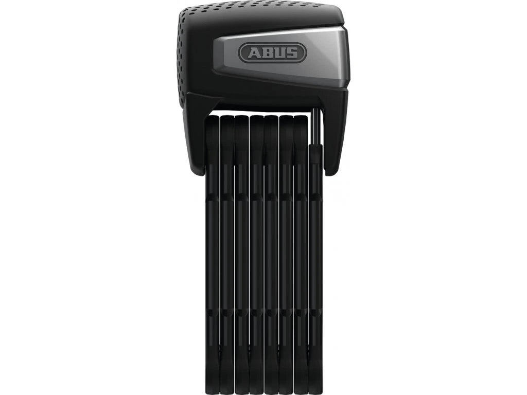 Abus BORDO Lite 6055C Min