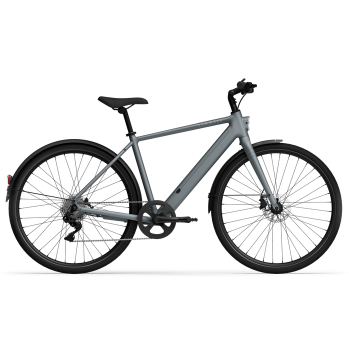 Tenways CGO600 Plus