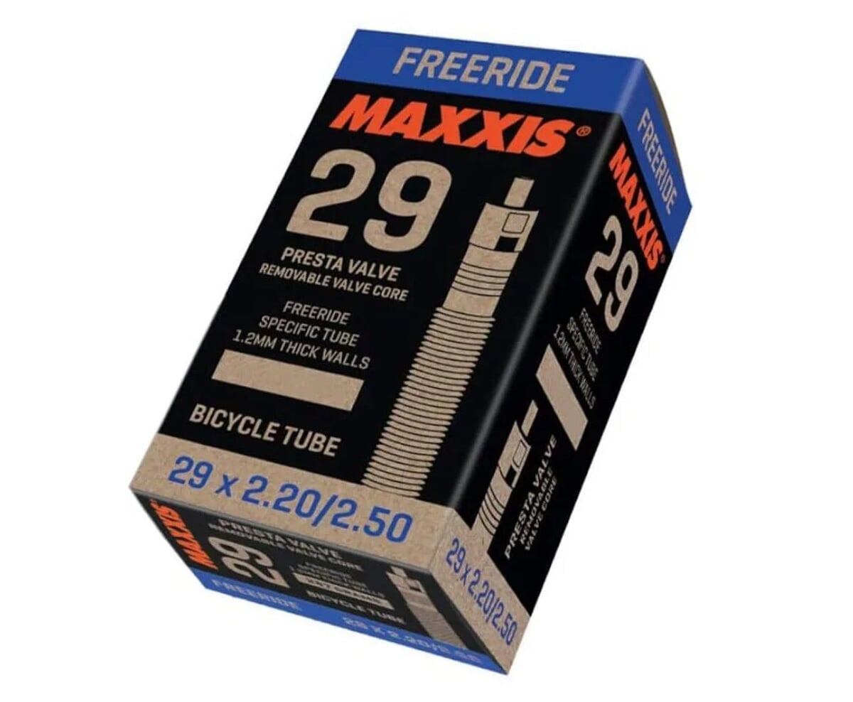 Maxxis Freeride belső gumi