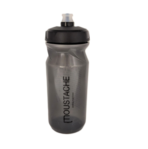 Moustache kulacs 650 ml