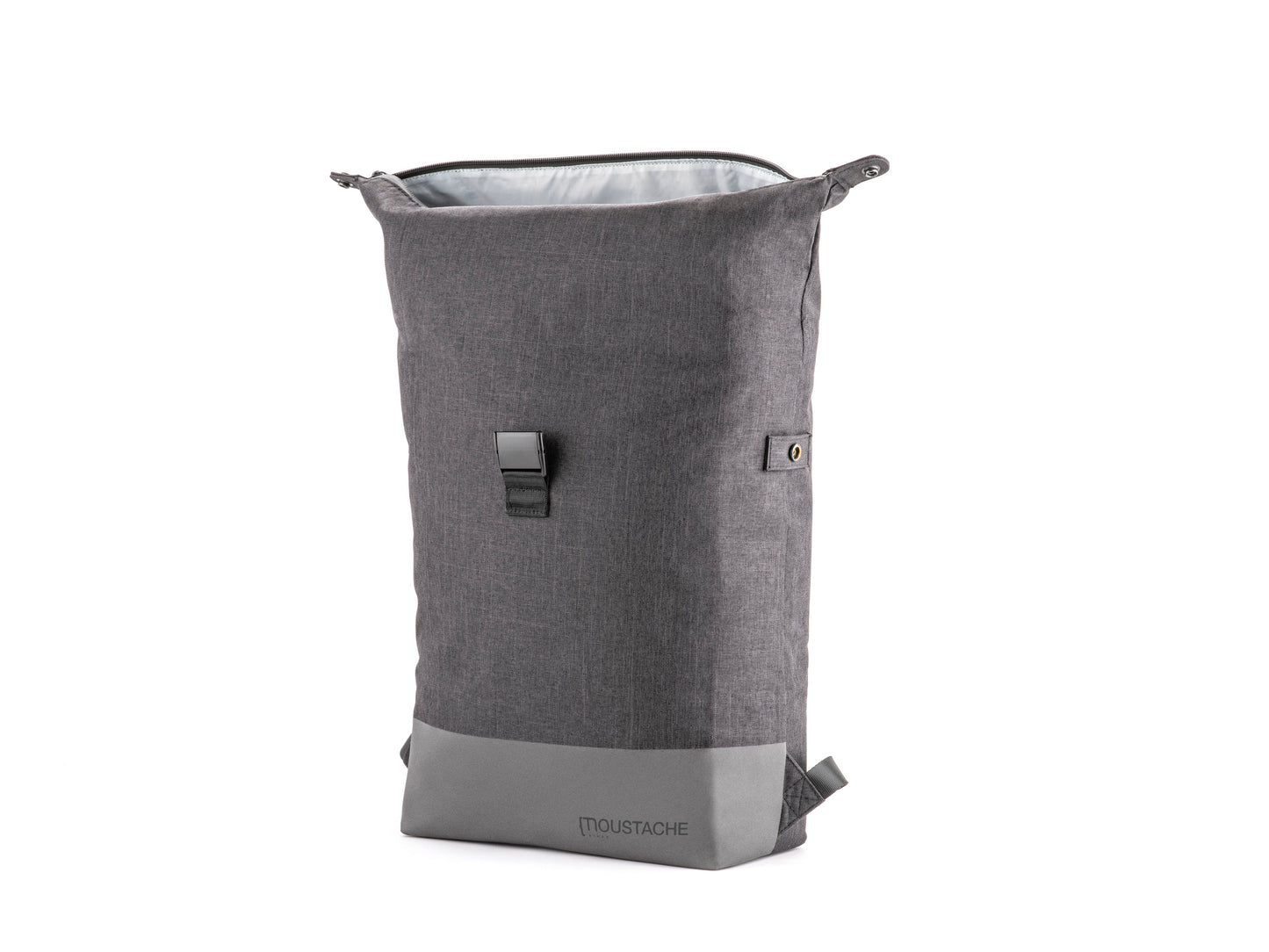 Moustache Clark kerékpáros hátizsák
