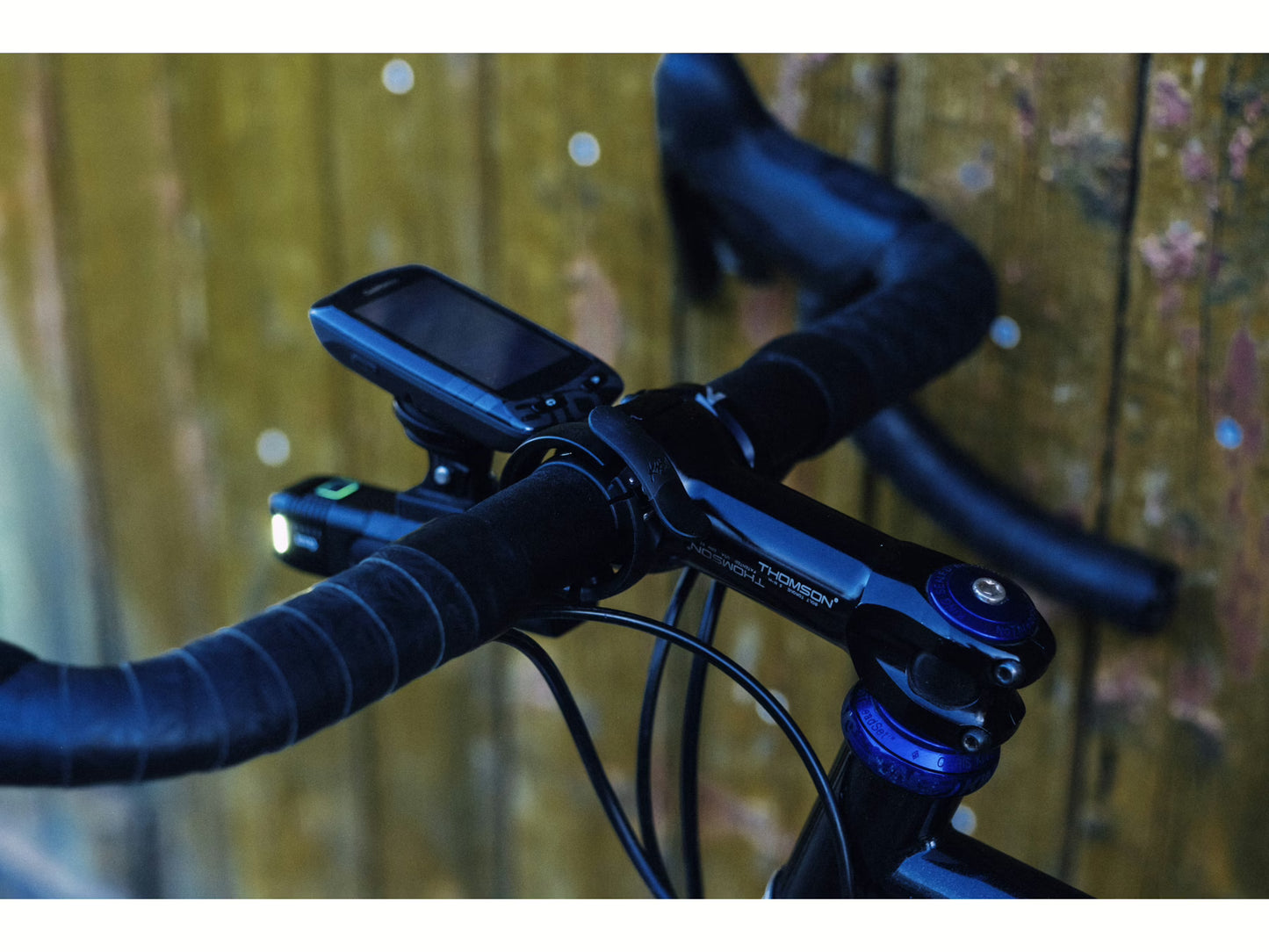 Knog Oi Prima