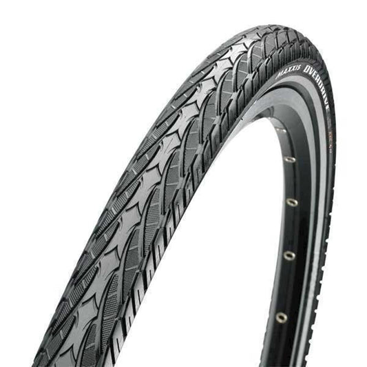 Maxxis Overdrive Külső Gumi
