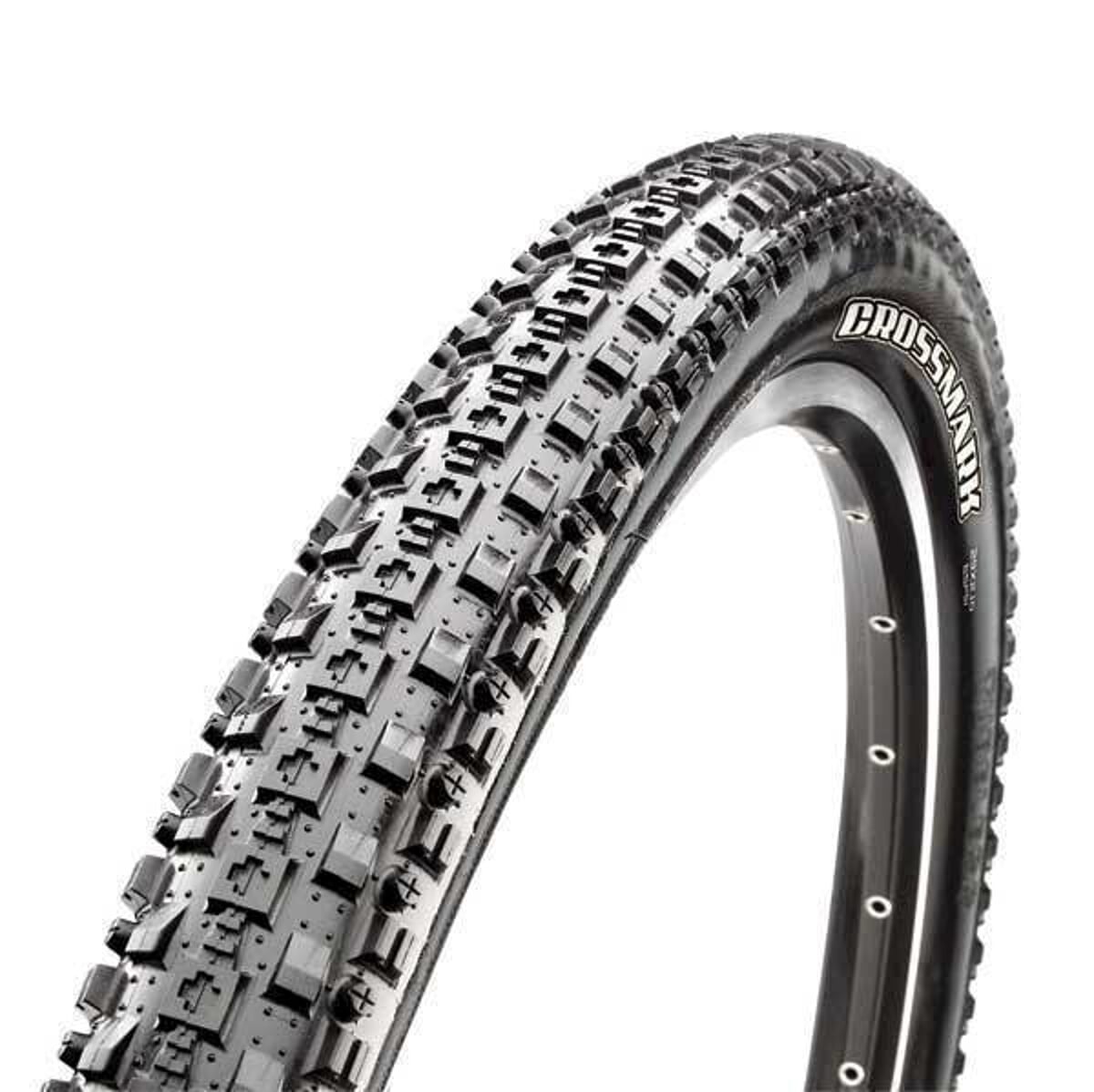 Maxxis Crossmark Külső Gumi