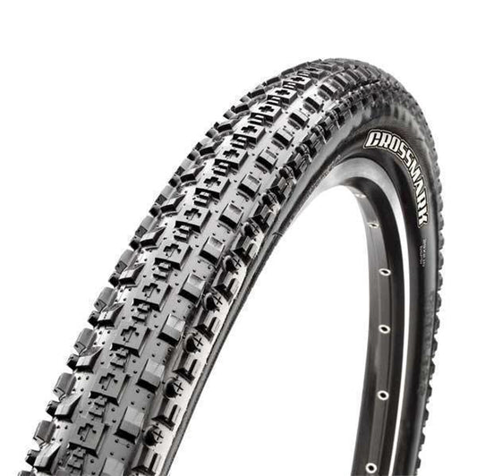 Maxxis Crossmark Külső Gumi