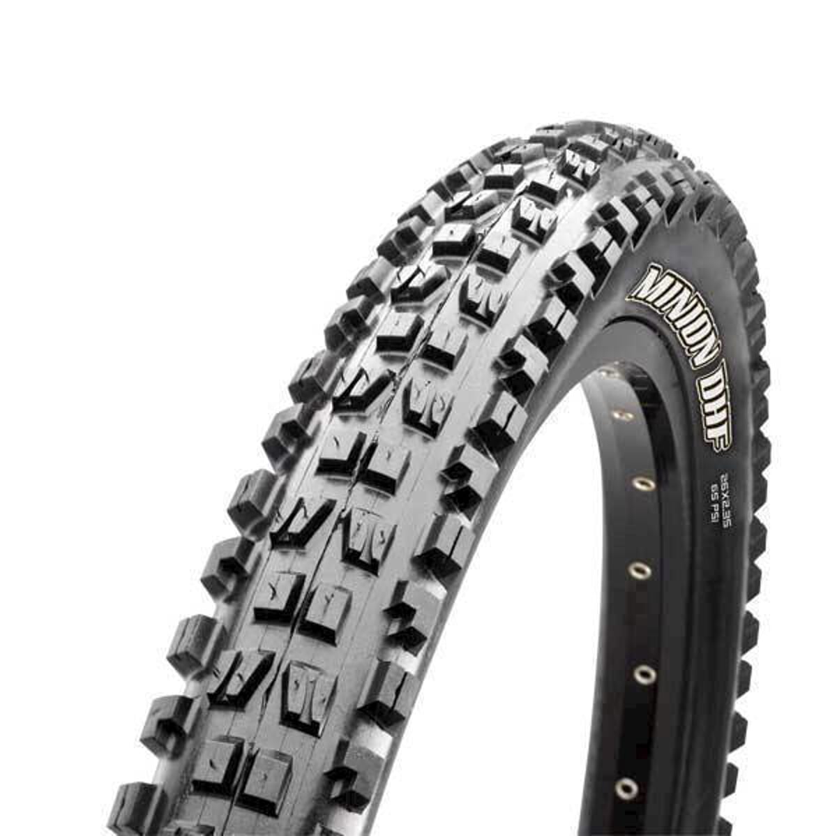 Maxxis Minion DHF Külső Gumi