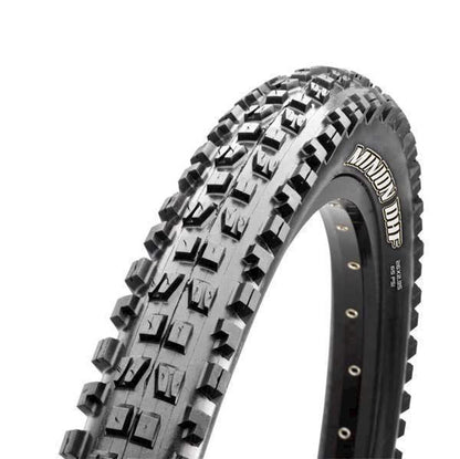 Maxxis Minion DHF Külső Gumi