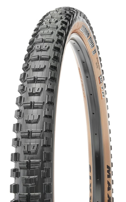 Maxxis Minion DHR II Külső Gumi
