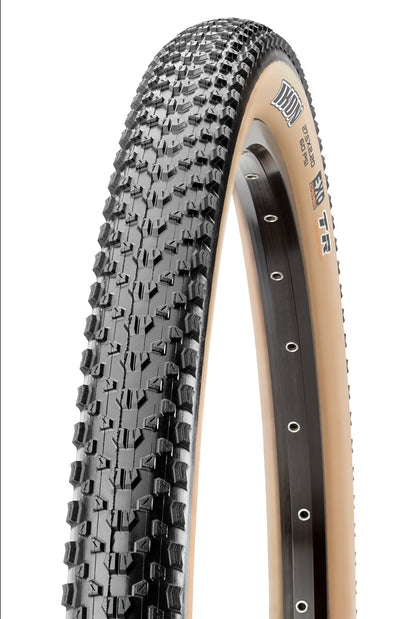 Maxxis Ikon Külső Gumi