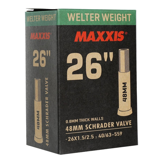 Maxxis Welter Weight belső gumi