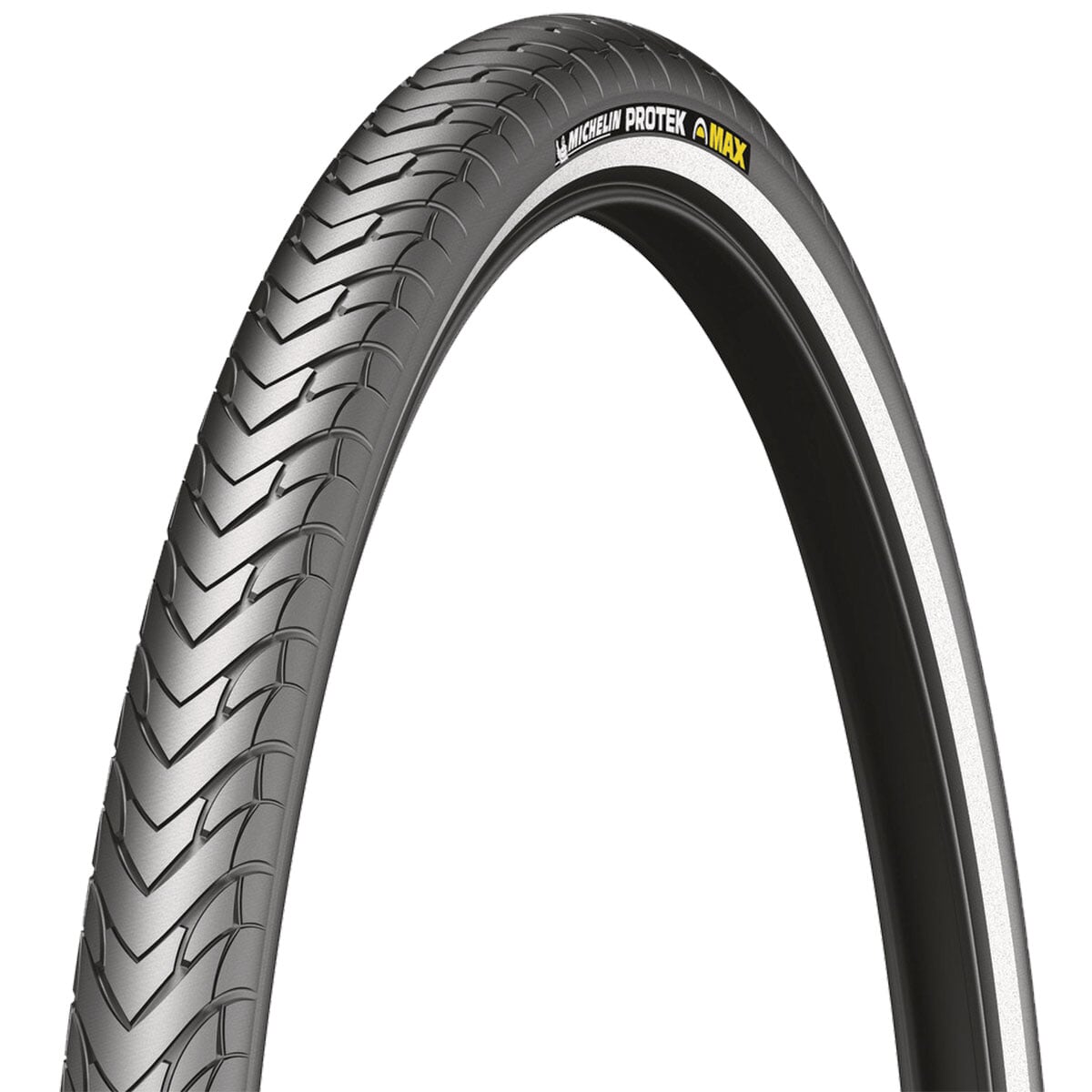 Michelin Protek Max Külső Gumi