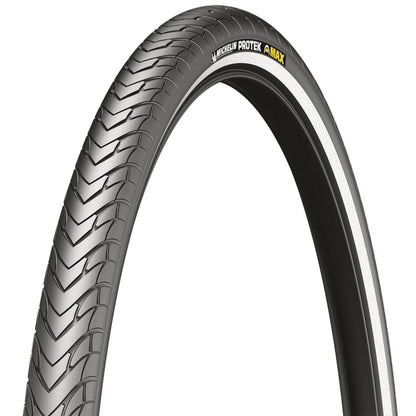 Michelin Protek Max Külső Gumi