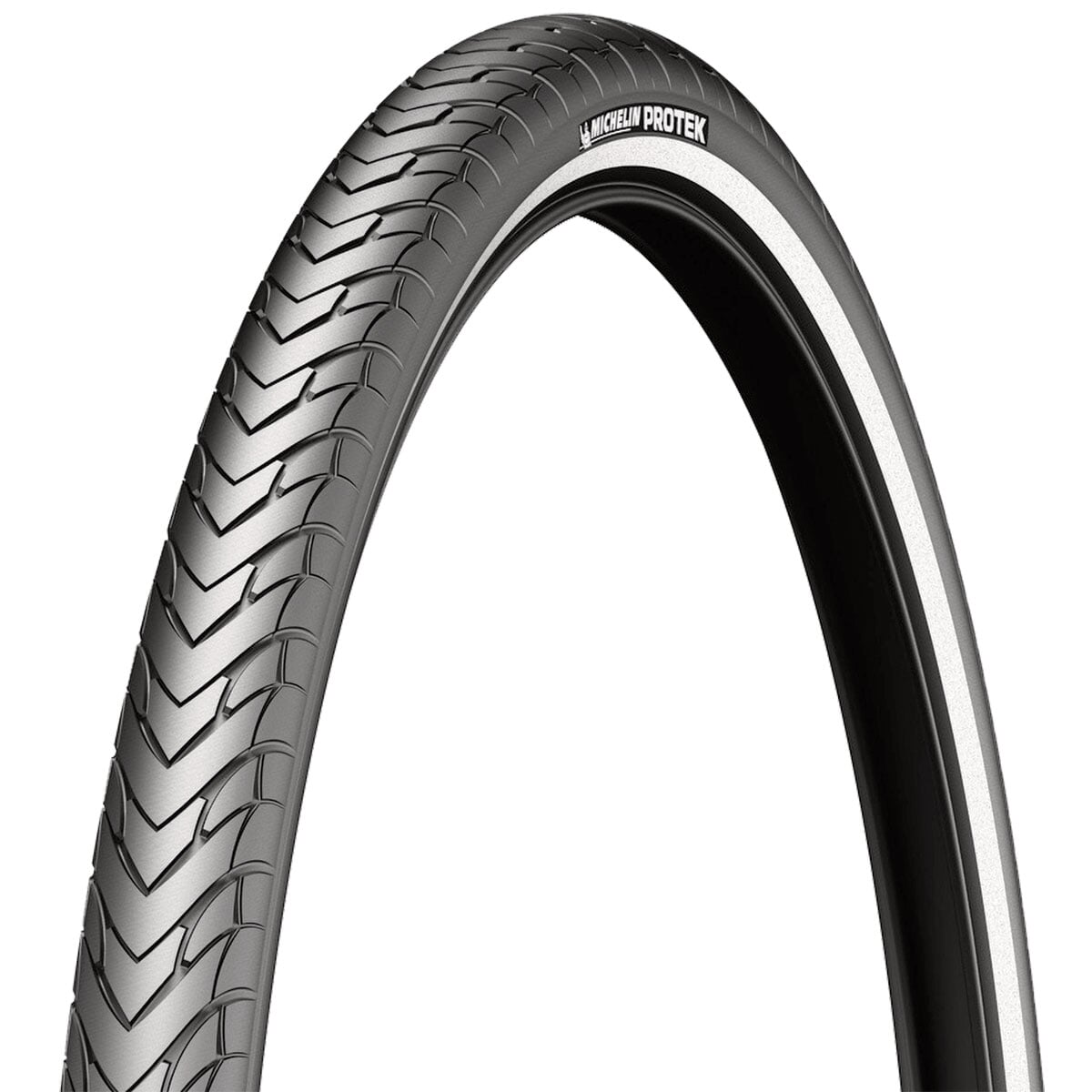 Michelin Protek Külső Gumi