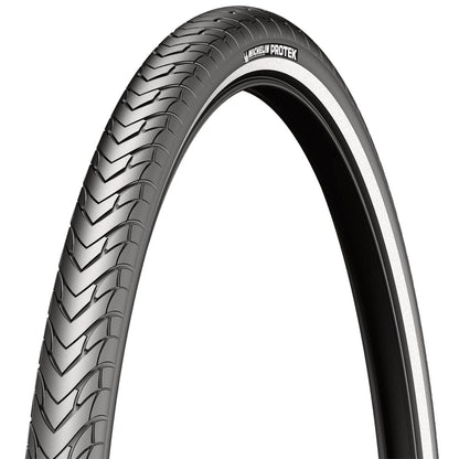 Michelin Protek Külső Gumi