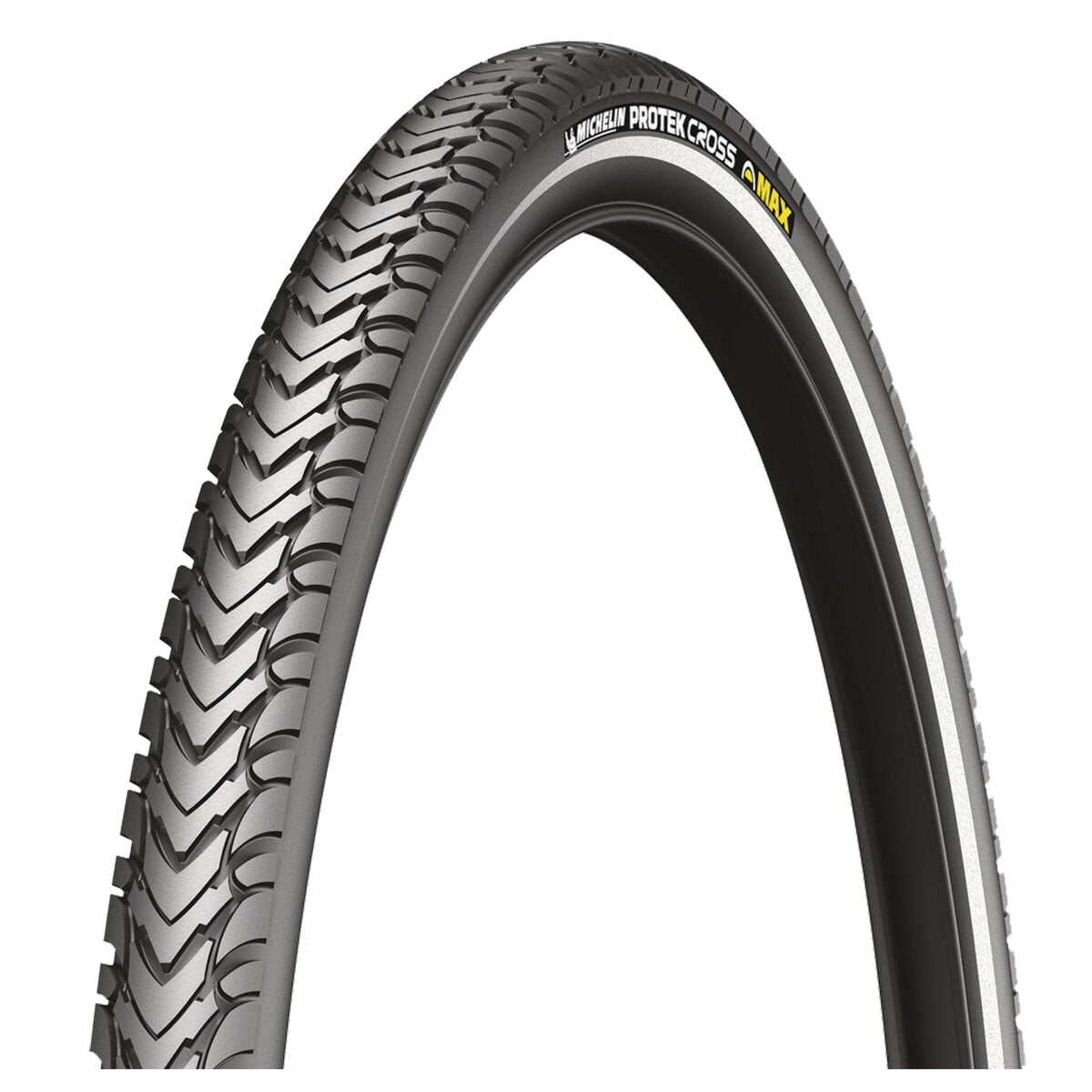 Michelin Protek Cross Max Külső Gumi
