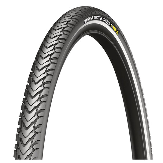 Michelin Protek Cross Max Külső Gumi