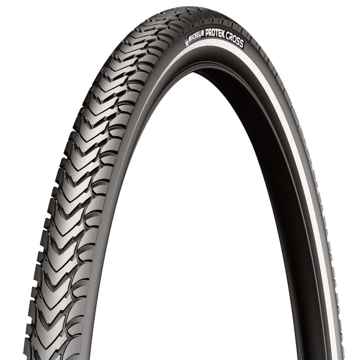 Michelin Protek Cross Külső Gumi