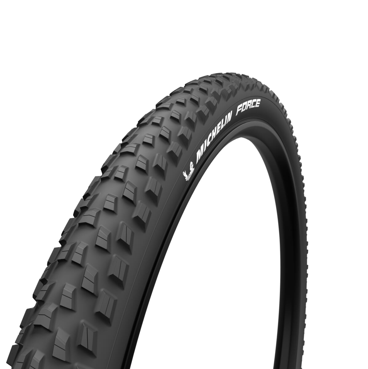 Michelin Force Külső Gumi
