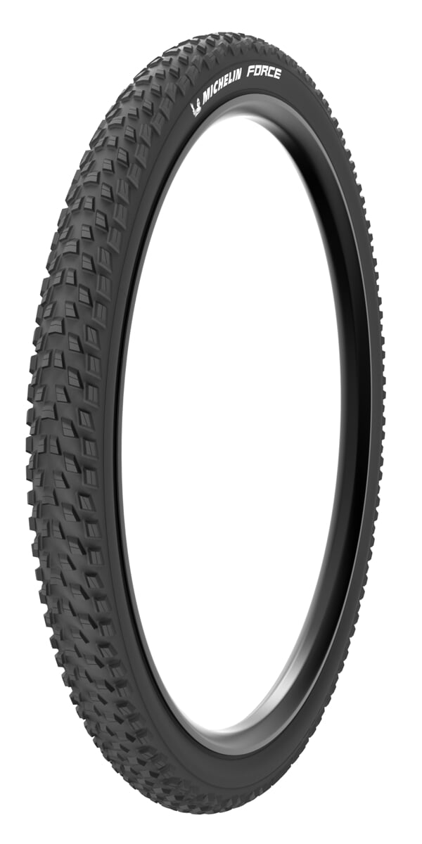 Michelin Force Külső Gumi