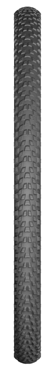 Michelin Force Külső Gumi