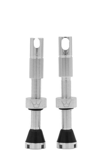 Peaty's Tubeless szelep
