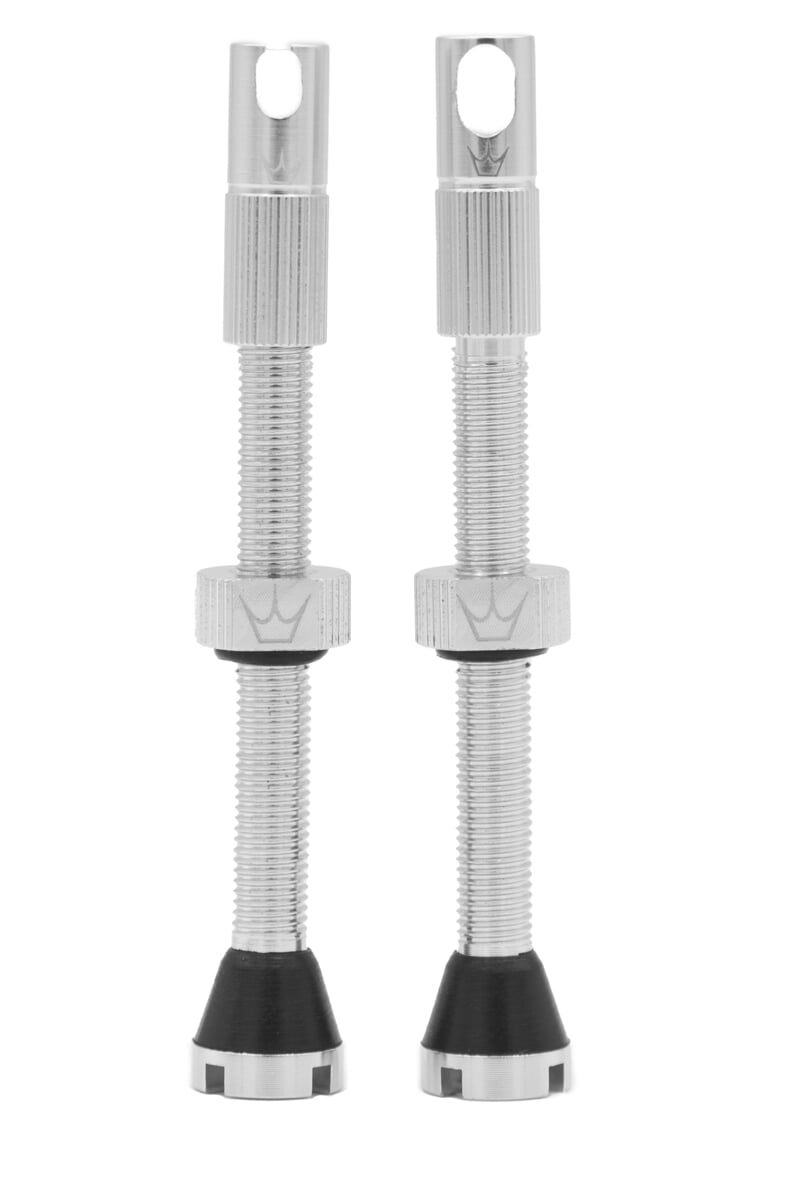 Peaty's Tubeless szelep
