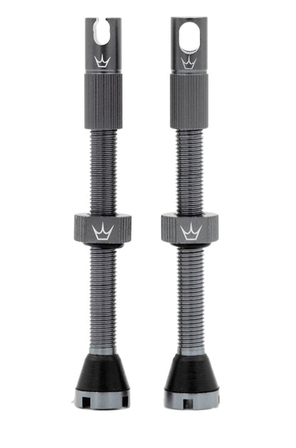 Peaty's Tubeless szelep