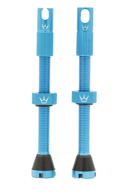 Peaty's Tubeless szelep
