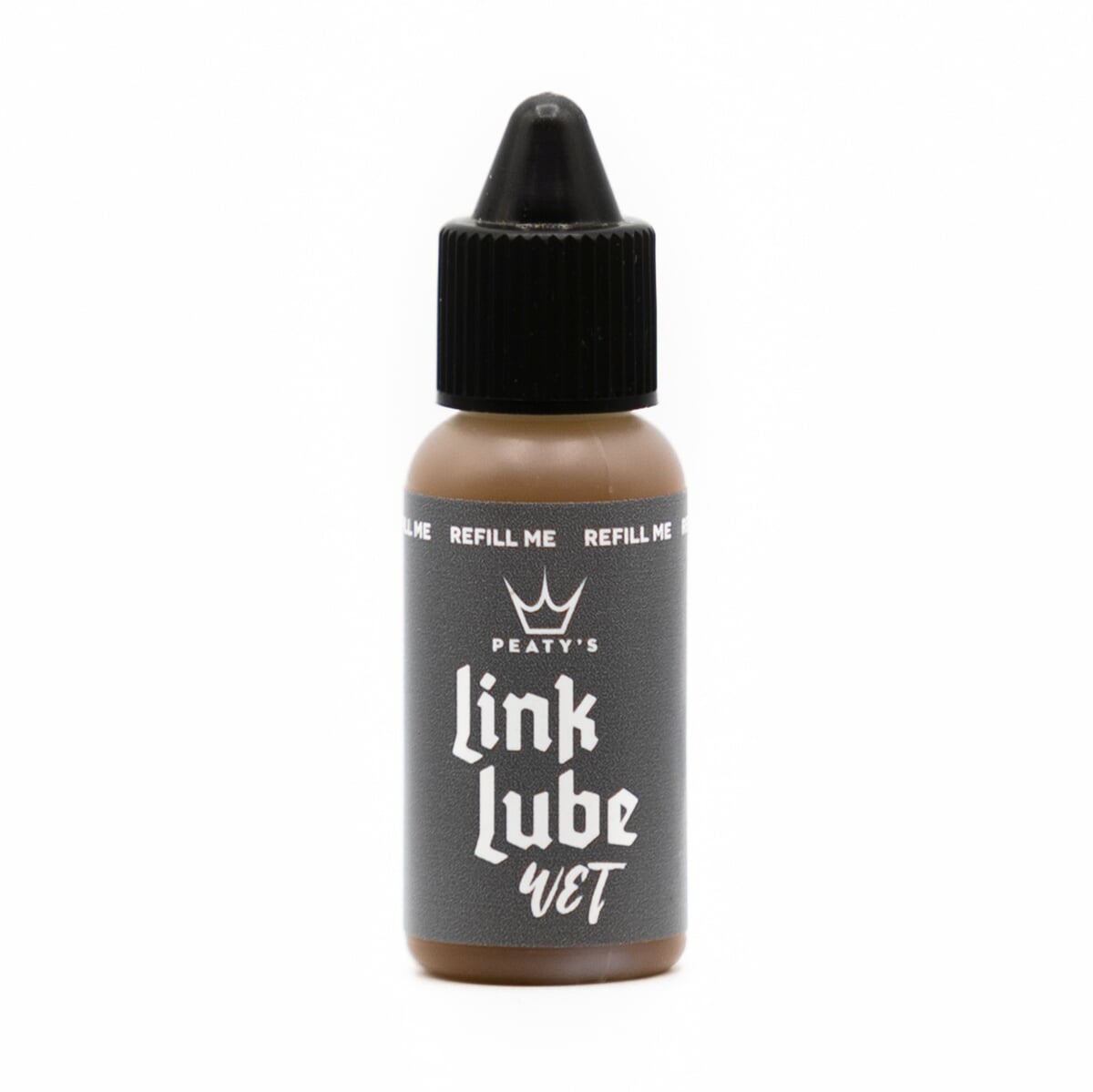 Peaty's Linklube Wet láncolaj