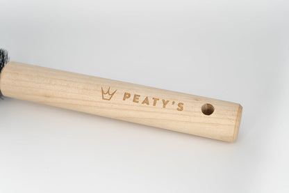 Peaty's Detailer kefe