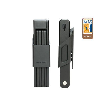 Hiplok Switch Kerékpáros lakat