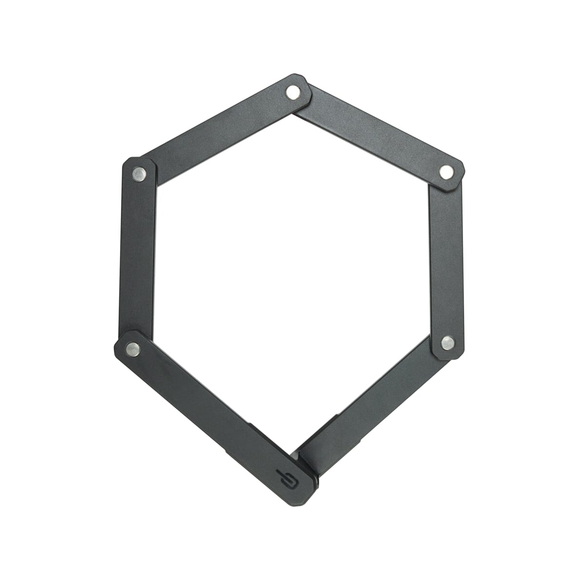 Hiplok Switch Kerékpáros lakat