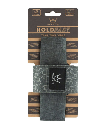 Peaty's Holdfast váztáska