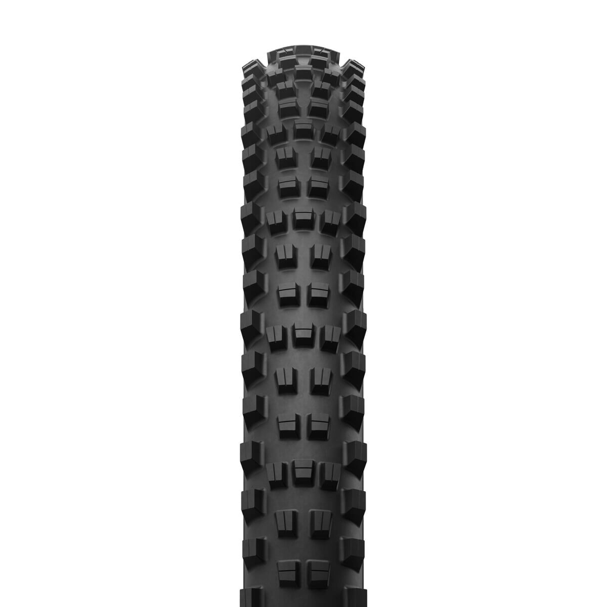 Michelin E-Wild Racing Line Kevlar Hátsó Külső Gumi