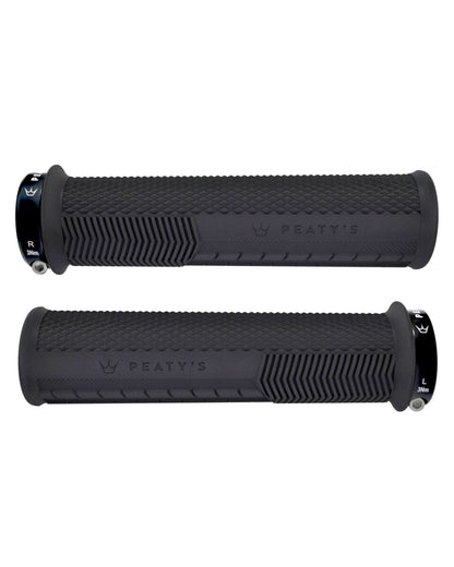 Peaty's Knurl markolat