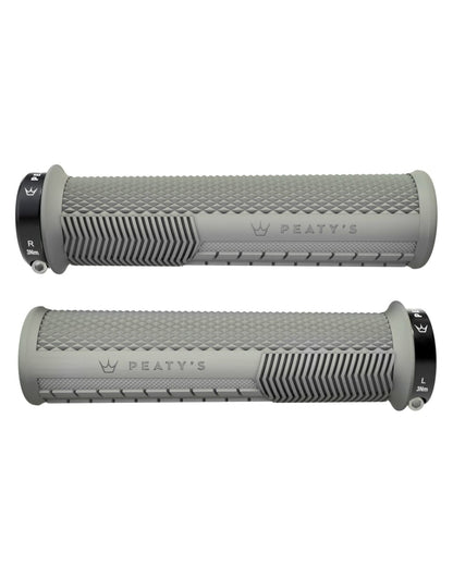 Peaty's Knurl markolat