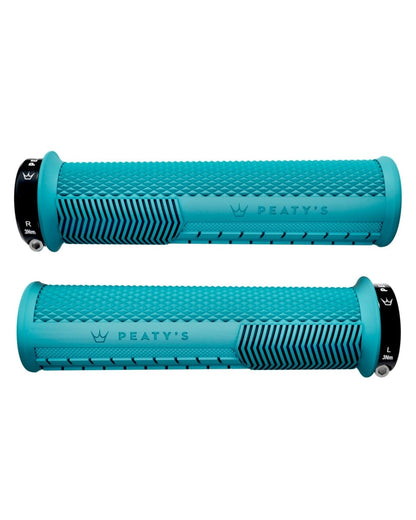 Peaty's Knurl markolat