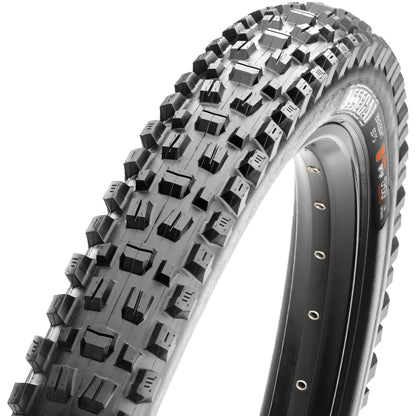 Maxxis Assegai Külső Gumi