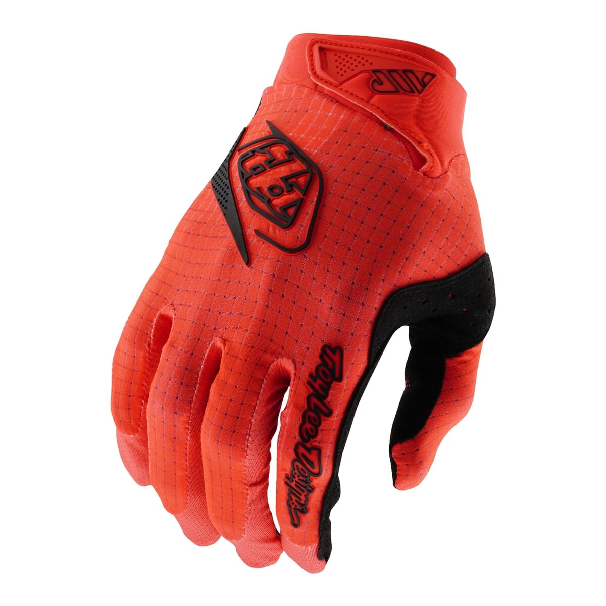 Troy Lee Design Air kerékpáros kesztyű