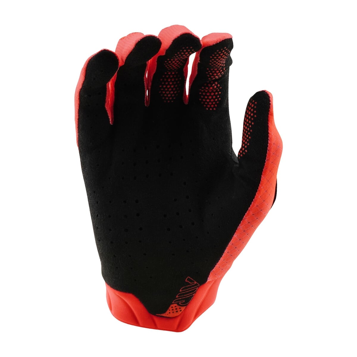 Troy Lee Design Air kerékpáros kesztyű