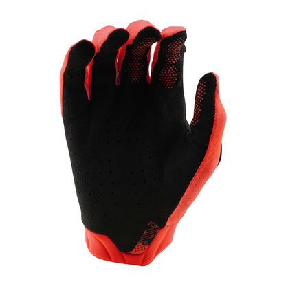 Troy Lee Design Air kerékpáros kesztyű