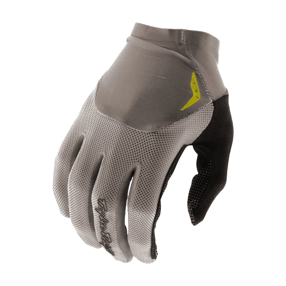 Troy Lee Design Ace kerékpáros kesztyű