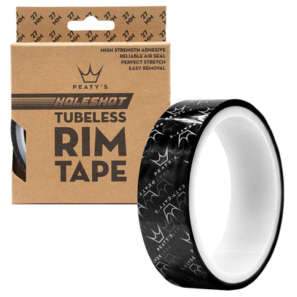 Peaty's tubeless felni szalag